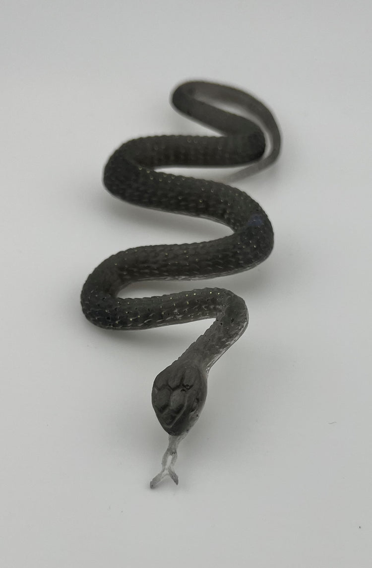 Resin Item 23131 Snake