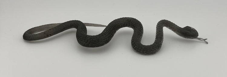 Resin Item 23131 Snake