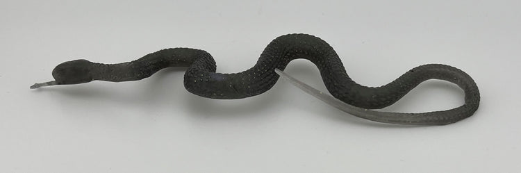 Resin Item 23131 Snake