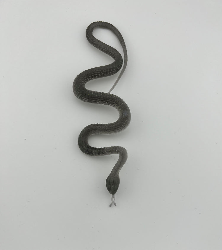 Resin Item 23131 Snake