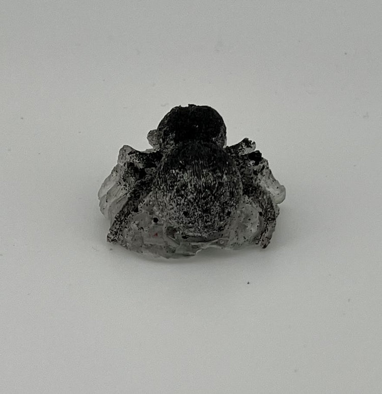 Resin Item 23137 Tarantula Small