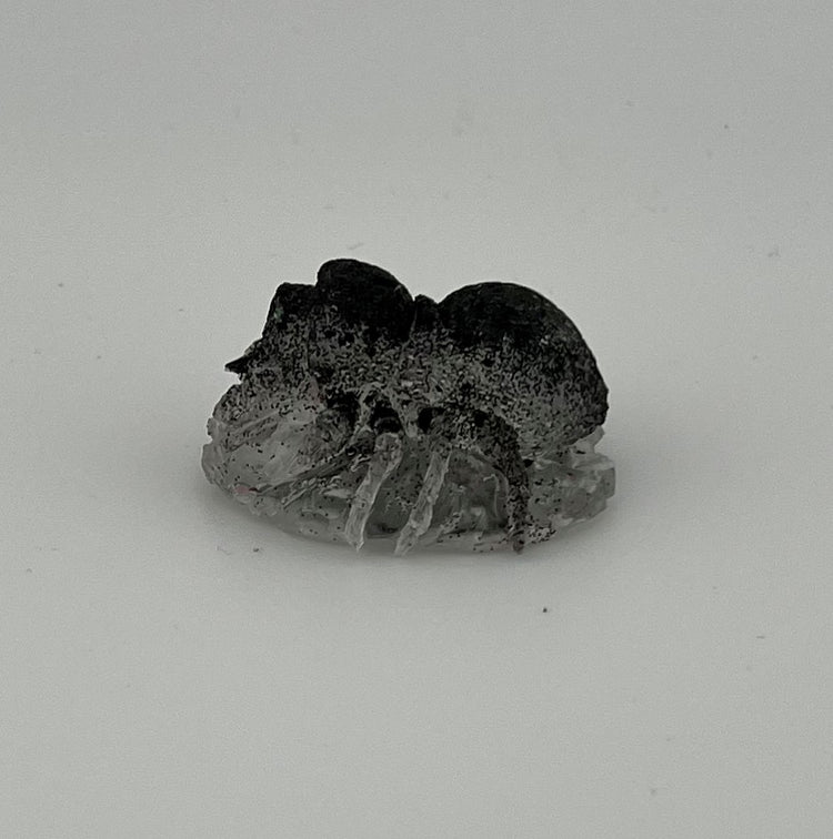 Resin Item 23137 Tarantula Small