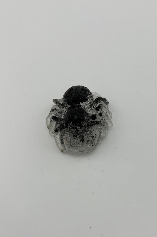 Resin Item 23137 Tarantula Small