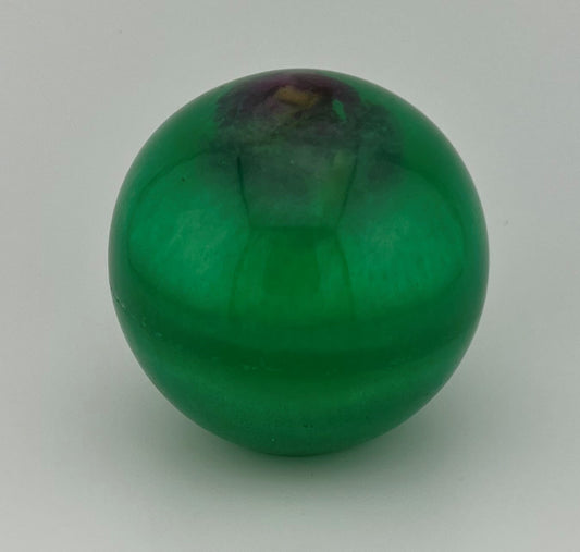 Resin Item 23141 Sphere 3 Inch