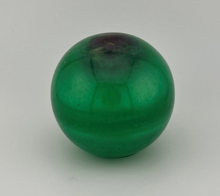 Resin Item 23141 Sphere 3 Inch