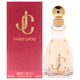 JIMMY CHOO I WANT CHOO EDP WOMENS 60mL (2FL OZ) Item 264