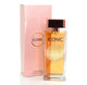 ICONIC by EBC (Dupe of Paris Hilton Iconic) 100mL (3.4FL OZ) Items 26d