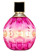 Jimmy Choo Rose Passion Eau de Parfum 100mL 3.4oz TESTER Item 186