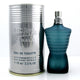 Jean Paul Gaultier Le Male EDT 75mL 2.5 FL OZ Item 262