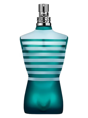 Jean Paul Gaultier Le Male EDT 75mL 2.5 FL OZ Item 262