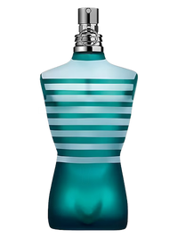 Jean Paul Gaultier Le Male EDT 75mL 2.5 FL OZ Item 262
