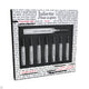 JULIETTE HAS A GUN DISCOVERY SET LIMITED EDITION EDP WOMENS Item 134