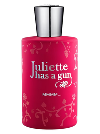 JULIETTE HAS A GUN MMMM... EDP WOMENS 100mL (3.4FL OZ) ITEM 132
