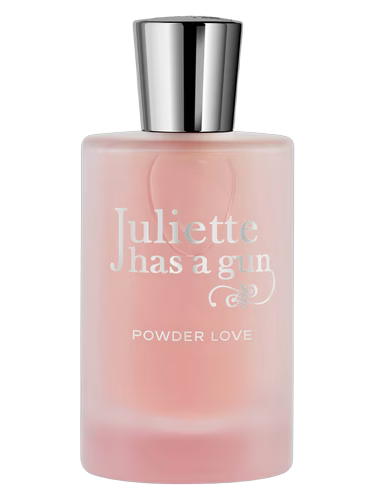 JULIETTE HAS A GUN POWDER LOVE EDP WOMENS 50mL (1.7FL OZ) Item 133