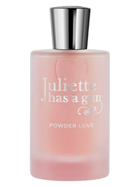 JULIETTE HAS A GUN POWDER LOVE EDP WOMENS 50mL (1.7FL OZ) Item 133