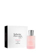 JULIETTE HAS A GUN POWDER LOVE EDP WOMENS 50mL (1.7FL OZ) Item 133