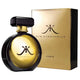 Kim Kardasshian Gold for Women EDP 100mL 3.4FL OZ Item 377
