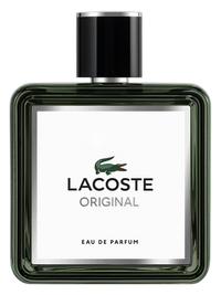 LACOSTE ORIGINAL EDP MENS 100mL (3.4FL OZ) TESTER