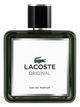 LACOSTE ORIGINAL EDP MENS 100mL (3.4FL OZ) TESTER