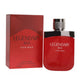 LEGENDARY RED by EBC (Dupe of MONTBLANC LEGENDARY RED) EDP MENS 100mL (3.4FL OZ) Item 29c