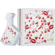 Luxe Chic by Alhambra EDP WOMENS 100mL 3.4FL OZ Item 183