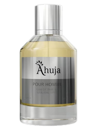 Majestic Oud by Ahuja EDP UNISEX 100mL 3.4FL OZ Item 3