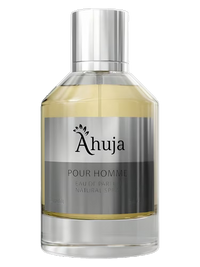 Majestic Oud by Ahuja EDP UNISEX 100mL 3.4FL OZ Item 3
