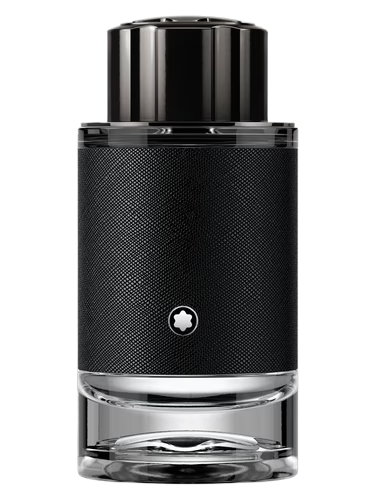 MONTBLANC Explorer for Men 100mL 3.4FL OZ TESTER Item 44