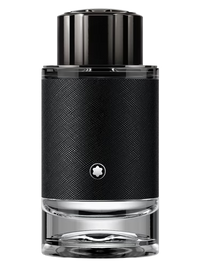 MONTBLANC Explorer for Men 100mL 3.4FL OZ TESTER Item 44
