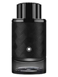 MONTBLANC Explorer Extreme for Men EDP 100mL 3.4FL OZ TESTER Item 45