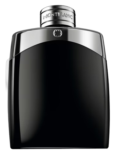 LEGEND by MONTBLANC EDT MENS 100mL (3.4FL OZ) TESTER Item 261
