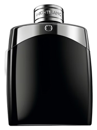 LEGEND by MONTBLANC EDT MENS 100mL (3.4FL OZ) TESTER Item 261