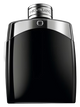 LEGEND by MONTBLANC EDT MENS 100mL (3.4FL OZ) TESTER Item 261