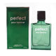 PERFECT POUR HOMME by EBC MENS 100mL (3.4FL OZ) Item 152