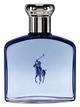 Polo Ultra Blue by Ralph Lauren for Men EDT 125mL 4.2FL OZ TESTER Item 363