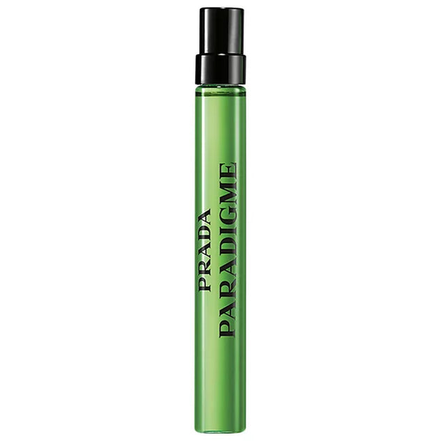 Prada Paradigme for MEN Travel Size Spray 0.33FL OZ EDP Item 38