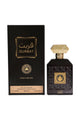 QURBAT KNIGHT EDITION by AFAQ EDP UNISEX 100mL (3.4FL OZ) Item 158