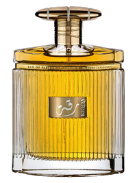 RIQQA by ARD AL ZAAFARAN EDP UNISEX 100mL (3.4FL OZ) ITEM 2
