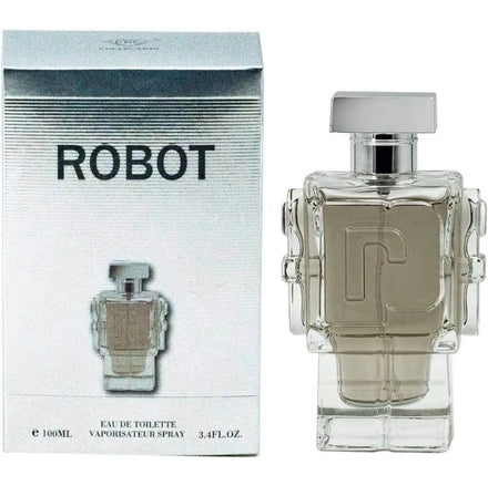 compare product