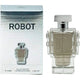 ROBOT; Clone of Phantom by Paco Rabanne MENS EDT 100mL 3.4FL OZ Item 27c