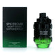 SPICE BOMB NIGHT VISION by VICTOR & ROLF EDT MENS 90mL (3.04FL OZ) Item 235