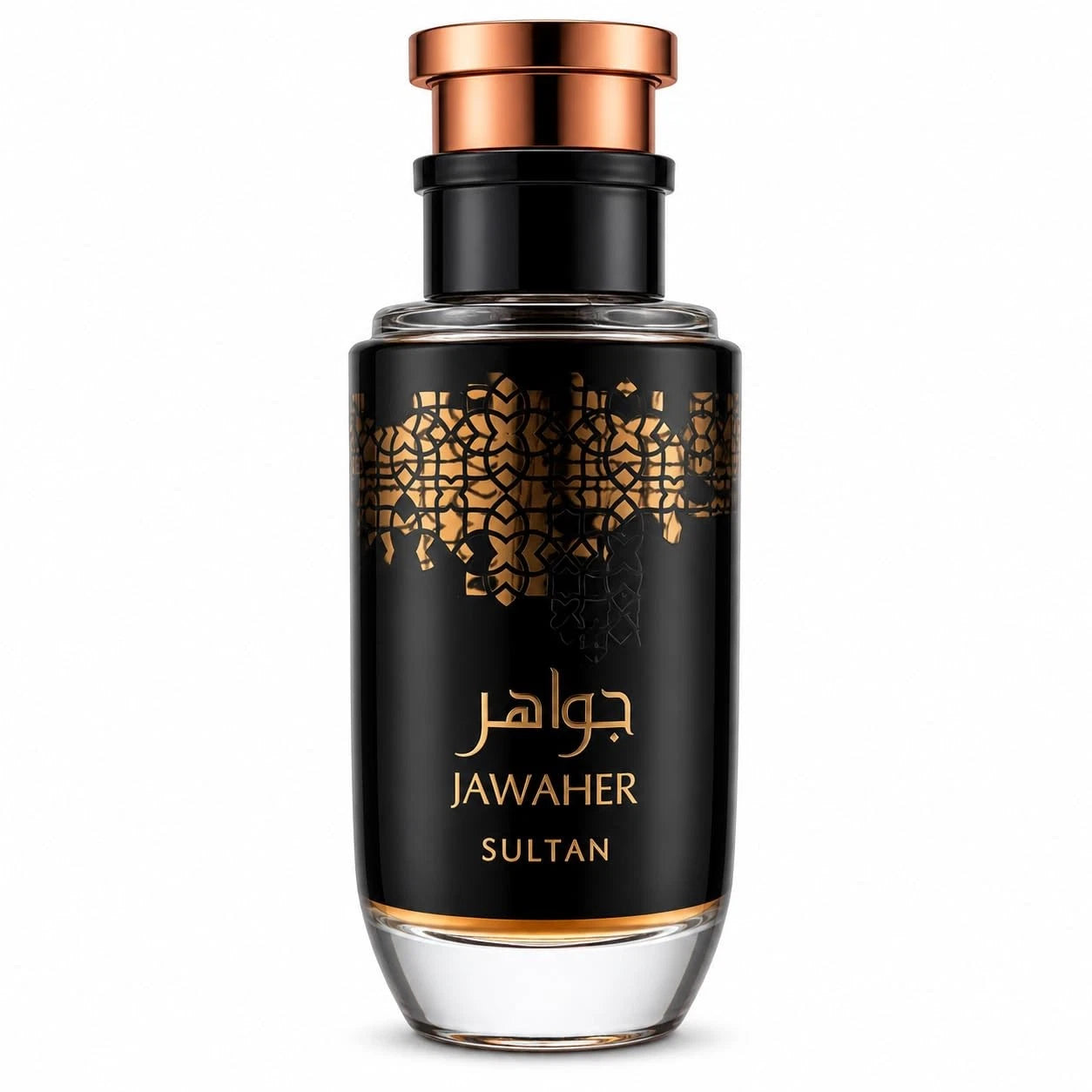 Sultan by Dubai Essence (Dupe of LV Oud) EDT MENS 100mL 3.4FL OZ Item 96b