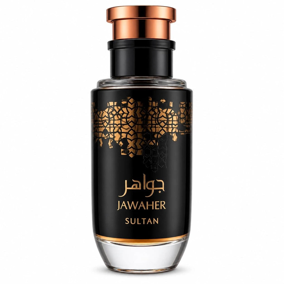 Sultan by Dubai Essence (Dupe of LV Oud) EDT MENS 100mL 3.4FL OZ Item 96b