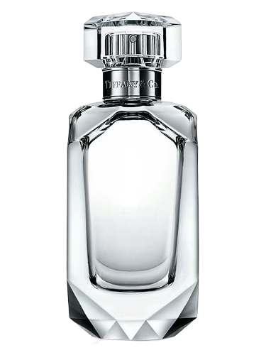 TIFFANY & Co. SHEER EDT WOMENS 75mL (2.5FL OZ) TESTER Item 257