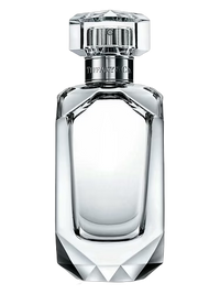 TIFFANY & Co. SHEER EDT WOMENS 75mL (2.5FL OZ) TESTER Item 257