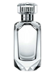 TIFFANY & Co. SHEER EDT WOMENS 75mL (2.5FL OZ) TESTER Item 257