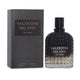 VALENTINE MILANO FOR MEN by FC (DUPE OF VALENTINO UOMO) EDP 100mL (3.4FL OZ) Item 17