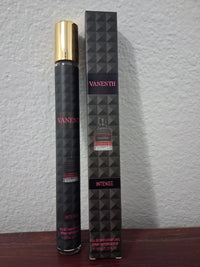 VANENTH INTENSE (DUPE OF VALENTINO UOMO INTENSE) EDP MENS 35mL (1.17FL OZ) Item 77