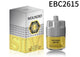 WOUNDED SILVER (DUPE OF AZZARO WANTED) EDP 100mL (3.4FL OZ) Item 317b