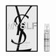 MYSELF by YVES SAINT LAURENT EDP 1.2mL (0.04FL OZ) SAMPLE Item 9270